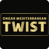 Ongar Mediterranean Twist image