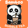 Bamboo Bubble Tea image