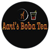 Aaris Boba Tea @ 828 Sully Post Office image