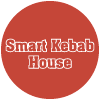 Smart Kebab House and Fish Bar image