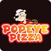 Popeye Pizza image