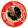 Kenito's Piri Piri Dorking image