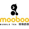 Mooboo Loughton image