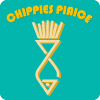 Chippies Plaice Torquay image