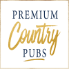 The Goffs Oak - Waltham Cross image