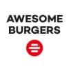 Awesome Burgers - Manchester image