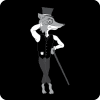 The Friendly Fox image