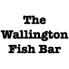 The Wallington Fish Bar image