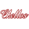 CHELLOS image