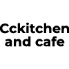 Cckitchen and cafe image