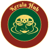 Kerala Hub image