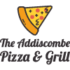 Addiscombe Pizza and Grill image
