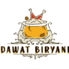 Dawat Biryani image