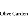 Olive Garden - Luton image