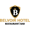 Belvoir Hotel Restaurant & Bar image