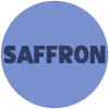 Saffron Chippy image