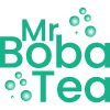 Mr Boba Tea image