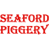 Seaford Piggery @ The Ship image