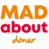 Mad About Doner - Bicester image