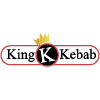 King Kebab image