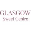 GLASGOW SWEET CENTRE image
