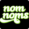 Nom Noms image