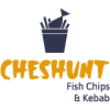 Cheshunt Fish Chips & Kebab image