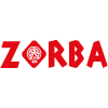 Zorba 1 image