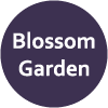 Blossom Garden image