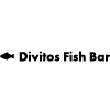 Divitos Fish Bar image