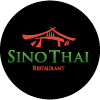 Sino Thai Restaurant image