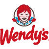 Wendy's - Leeds image