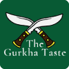 Gurkha Taste image