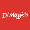Di Maggios - Theatreland image