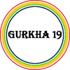 Gurkha 19 image
