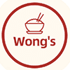 Wong's Chinese Restaurant image
