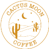 Cactus Moon Coffee image