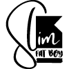 Fat Boy Slim@ Kings Arms Hotel image