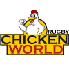 Chicken World image