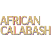 The Calabash Restaurant & Bar image
