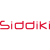 Siddiki Indian Cuisine image