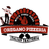 Oregano Pizzeria image
