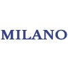 Milano Pizza & Kebabs image