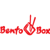Bento Box image