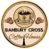 Banbury Cross Coffee House image