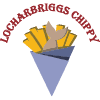 Locharbriggs Chippy image