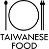 101 Taiwanese Food image