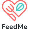 Feed Me @ Eurospar image