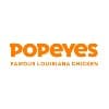 Popeyes Louisiana Chicken - Watford image