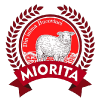 Miorita Mill Hill image